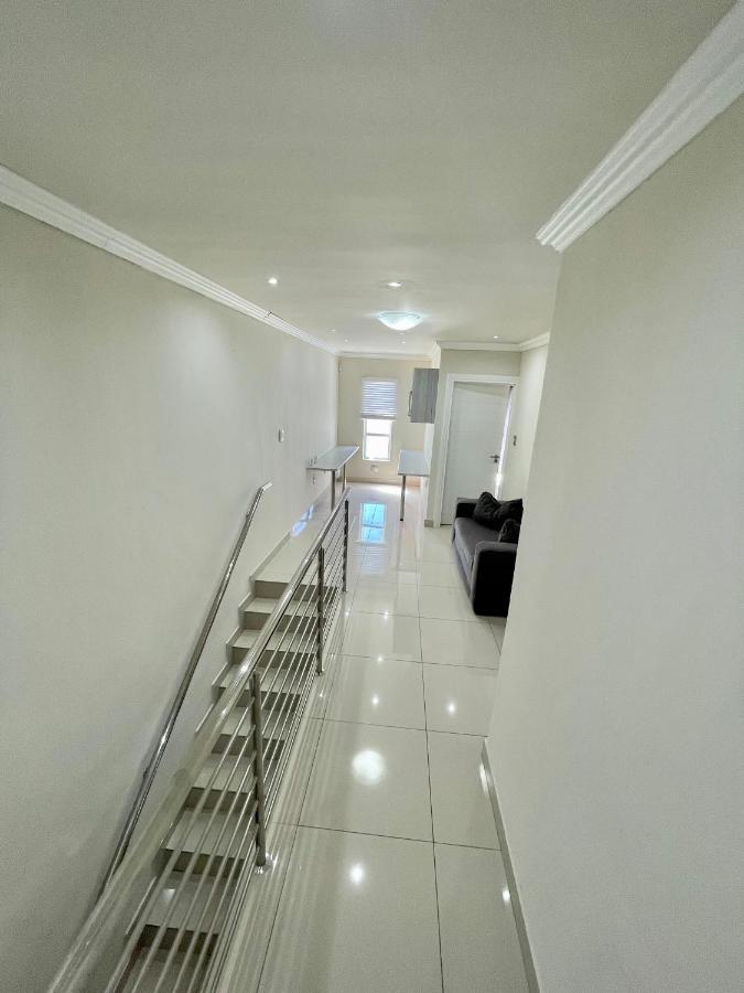 Stylish, Large & Modern In Claremont *